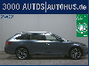 Skoda Superb Kombi 2.0 TSI Style Navi LED vc Canton