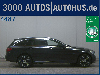 Mercedes-Benz C 300 T de Avantgarde Navi LED Widescreen RFK