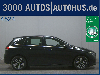 Mercedes-Benz B 200 d Progressive Navi LED MBUX Distr.+ AHK