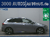 Mercedes-Benz B 200 d Progressive Navi LED MBUX RFK Shz