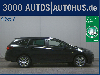 Opel Astra ST 1.5 D Edition Navi LED Shz PDC