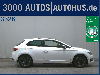 Seat Leon 1.8 TSI FR Navi LED Sound