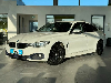 BMW 430d Gran Coupe Sport Line*Memory*ACC*PDC*SHZ*