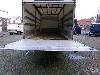 Iveco 75E18 LBW Klima Luft