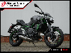Kawasaki Z650 *Drosselbar für A2*
