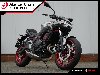Kawasaki Z650 *Drosselbar für A2*