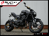 Kawasaki Z900 Umbau *Dubai Gold Edition*