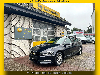 VW Passat Variant Comfortline BMT Start-Stop*Panor*