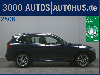 BMW X3 xDrive30d M-Sport Navi HuD Pano LED+ AHK HiFi