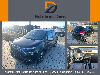 Citroen C3 Shine Pack 1.2 Puretech Aut. Navi+Led+Kamera
