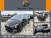 Citroen Grand C4 Space Tourer BlueHDi 160 S&S EAT8 Shine