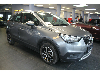 Opel Crossland X 1.2 ECOTEC Innovation - 