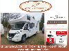 Adria Sun Living A75DP161 PS Wintertauglich Backofen