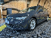 VW Golf Variant 2,0 TDI Life *Navi*ACC*LED*AHK*Virt