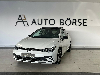 VW Golf VIII Lim DSG UNITED NAV*PANO*HUD*DCC*MATRIX