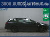 Opel Insignia ST 1.5 Turbo Edition PDC Shz