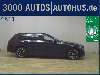 Mercedes-Benz C 200 T Avantgarde COMAND LED Burm. AHK StHzg