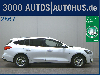 Ford Focus Turnier 1.5 EB Cool&Connect Navi LED RFK