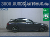 Mercedes-Benz C 200 T d AMG-Line Night COMAND Widescreen Pano