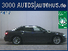 Audi A6 40 TDI Qu. Leder Navi+ vc B&O Memory Matrix