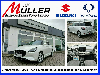 Suzuki Swift 1.2 Dualjet Hybrid Comfort