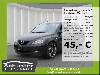 Mazda 3 Sport Active 2.0*AHK Temp Keyless Klimaaut 17*