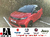 Aixam Coupe Sport Ambition
