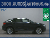 Audi Q3 SB 45 TFSI e T-Leder Navi vc LED AHK