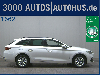 Seat Leon ST 2.0 TDI Style virtual LED RFK ACC