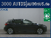Ford Focus 1.5 EB Cool&Connect Navi LED AHK DAB
