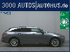 Mercedes-Benz CLA 180 Shooting Brake d Navi MBUX Shz PDC