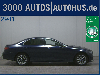 Mercedes-Benz E 220 d Avantgarde Navi LED Widescreen Distr.+