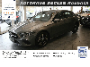 Mercedes-Benz A 180 Progres. Advanced *Volldigitales Display