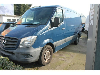 Mercedes-Benz Sprinter Kasten L2H1 scheckheft gepflegt