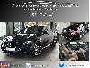 Mercedes-Benz E 63 AMG S AMG 4M+ Performance-Paket VOLL