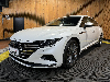 VW Arteon Shooting B. TDI *Navi*LED*Virtual*Kam*AHK