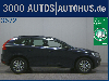 Volvo XC60 D4 Momentum Panorama Kamera Navi DSTC