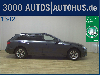 Audi A4 Avant 30 TDI Navi+ LED Sound Sportsitze Shz