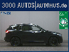 BMW X1 xDrive25i Sport-Line T-Leder Navi+ LED Memory