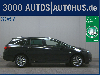 Opel Astra ST 1.5 D Elegance Navi LED PDC SHZ