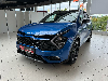 Kia Sportage 1.6T AWD DCT GTLine+Drive+Sound+GD+usw.