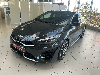Kia pro_cee\'d pro ceed / ProCeed 1.5TDCT GTLine+Techn.+Leder+
