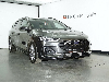 Ford Focus 1,0 Hybrid ST-Line X Ecoboost FULL LED