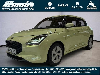 Suzuki SWIFT COMFORT CVT HYBRID