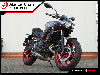 Kawasaki Z650 *Drosselbar für A2*