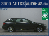 Audi A4 Avant 30 TDI advanced Navi LED PDC