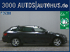 Skoda Superb Kombi 1.6 TDI Ambition Navi+ LED vc AHK