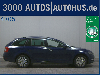 Skoda Octavia Kombi 1.6 TDI Ambition Navi DAB PDC Shz