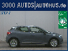 Renault Clio 1.3 TCe Intens Navi LED DAB SHZ