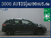 Renault Clio Grandtour 0.9 TCe Navi SHZ LED-TFL